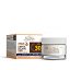 CREMA FACIAL CON ÁCIDO HIALURÓNICO SPF 30